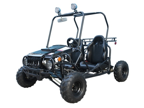 JEEP-AUTO-125